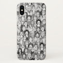 文化 iphone ケース 女を検索する