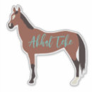 透明 エレクトロニクス かわいいを検索する
