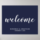 結婚 ポスター 結婚sを検索する