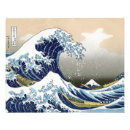 浮世絵 ポスター 木版画を検索する