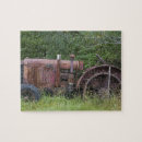 田園 景色 パズル 農場を検索する