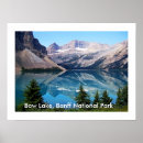 banff ポスター Landscapeを検索する