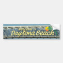 daytona ホーム リビング フロリダを検索する