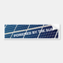 太陽 バンパーステッカー エネルギーを検索する