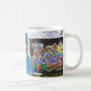 graffitti Spraypaintを検索する