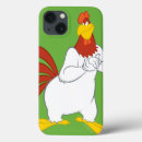 エレクトロニクス Foghorn leghornを検索する