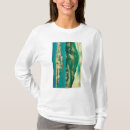 フランシス 島 tシャツ Alcatrazを検索する