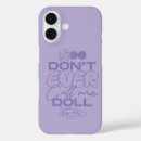 iphone 16 ケース 恋人を検索する