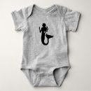 ベビー ガール アパレル すべての子供を検索する