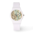 絵画 腕時計 モダンを検索する