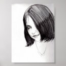 artsprojekt アート イラストレーションを検索する