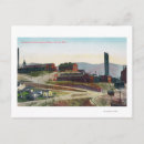 アナコンダ ポストカード ビューを検索する