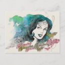 ポストカード ヒロインを検索する