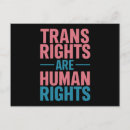 人権 ポストカード Lgbtを検索する