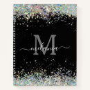 ホログラム ノートブック 女性を検索する