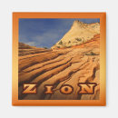zion 旅行を検索する