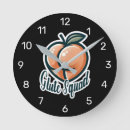 ジム アート 訓練を検索する