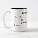 kawaii マグカップ Catを検索する