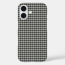 iphone 12 mini ケース ヴィンテージを検索する