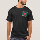 国 tシャツ バングラデシュを検索する