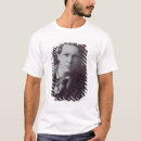 世界 戦争 1 つ tシャツ 英語を検索する