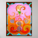 チャクラ ポスター 治癒を検索する