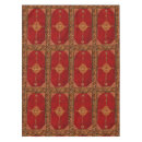 アラビア テーブルクロス ヴィンテージを検索する