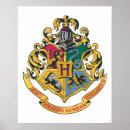アート Gryffindorを検索する