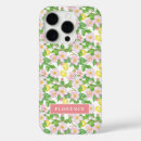 レモン iphone ケース パターンを検索する