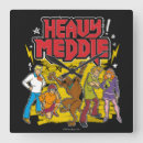 壁時計 おせっかいな子どもを検索する