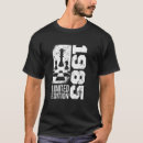 将棋 tシャツ ピースを検索する