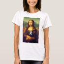 白い tシャツ 女性を検索する
