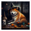 柴犬 犬 ポスター ペットを検索する
