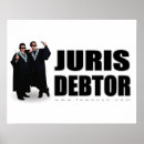 juris 卒業を検索する