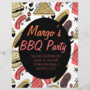 アウトドア フライヤー モダンを検索する