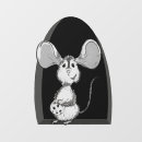 子供部屋 ウィンドウサイン 漫画を検索する