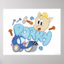 アート ルーニー ビルダーズを検索する