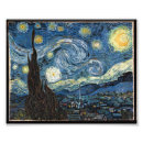 夜 ポスター 絵画のを検索する