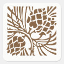 封印 シール 植物を検索する