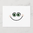 顔 文字 文字 ポストカード 表現を検索する