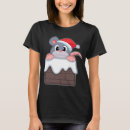 サンタ クラウス レディース tシャツ メリーを検索する