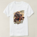 pet tシャツ オリジナルを作成を検索する