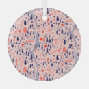 オーストラリア オーナメント 自然を検索する