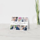 おしゃれ カード 結婚式のお礼カードを検索する