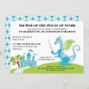 中世 ドラゴン ポストカード 少年を検索する