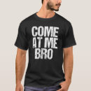 文化 tシャツ 人気があるを検索する