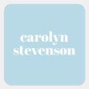 スクラップブック用品 シンプルを検索する