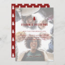 ビジネス クリスマスカード 会社のクリスマスカードを検索する