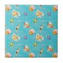 ヒトデ トデ タイル ビーチを検索する