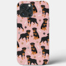 pet iphone ケース Dogを検索する